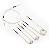 DIH-1500W spot supply of rusted screw heaters for automobiles, handheld high-frequency induction heaters