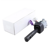 A42P-New Head Light Dimmer Switch for Volvo FH FM 7 10 12 B NH 12 Turn Signal Switch 1096413 3172171 75509700 70481187 440278