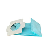 15PCS Vacuum Dust Bag For CL102 CL104 CL107 CL182 Vacuum Garbage Collection Bag Spare Parts