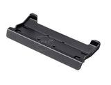 MBF-705 Body Bracket Support frame desktop stand For ICOM IC-705 Shortwave radio