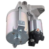 Starter Motor 31200-P2E-A51 For Honda Civic D14Z2 D14A4 Acura 1998-2000 31200P2EA51 Car Replacement Part