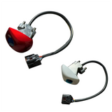 Exclusive 95760-C7540 Car Rear View Camera Parking Assist Camera For Hyundai I20 Backup Camera Car Accessorie