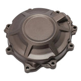 Engine Crankcase Cover Left Side Magneto Alternator Stator For Honda CB650R CBR650R 2021-2024