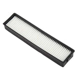 4X Replacement Parts HEPA Filter Compatible For Hom Bot VR6270LVM VR65710 VR6260LVM Vacuum Cleaner Accessories