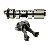 Beach Bike Accessories Polaris500 Camshaft Sportsman 400 450 500 Motorcycle Camshaft