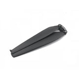 For Agriculture Drone Replacement Parts 22Inch Clamp Paddle 2270 Folding Propeller CW CCW Foldable Props