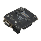LILYGO T-RSS3 ESP32-S3 WiFi Bluetooth 5.0 Development Board RS232 RS485 5V Module