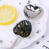 30pcs Heart Shape Tea Infusers for Wedding Favors Bridal Shower Favors for Guests