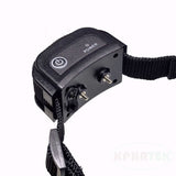 H183DR Remote Dog Training Collar For 2 Dogs,  Rechargeable and waterproof, With 3 Channels 2025060630