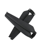For Agriculture Drone Replacement Parts 22Inch Clamp Paddle 2270 Folding Propeller CW CCW Foldable Props