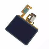 1Pc LCD Display Screen Replacement Repair Parts For Canon EOS 70D With Touch Camera Accessories