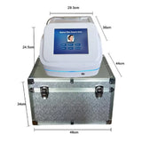 2026 Best Selling 980 Nano Diode Laser Spider Veins Removal Vascular Skin Beauty Machine