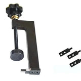 CP3 Oil Pump Disassembly And Assembly Tool Oil Pump Maintenance 3-Piece Set Oil Pump Disassembly And Assembly Tool