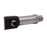 4-20mA Industrial Intelligent Pressure Switch with Digital Display