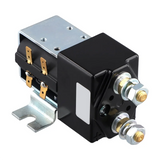 Exclusive 24V Forklift Accessories 7915692099 For Linde Forklift 1158 1189 Contactor