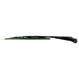 Universal Windscreen Wiper Arm and Blade for Jeep Willys Tractor 7731000001 0390506510