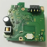 For Canon Camera Repair Parts DC/DC Power Board CG2-4298 For EOS 1200D 1300D 1500D Rebel T5 Kiss X70