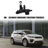 Exclusive Connector Tube Parts Accessories For Land Rover XE 2005 F-PACE 2016 XF 2016 LR116647/ LR093685 /T4N12568/ T2H39321