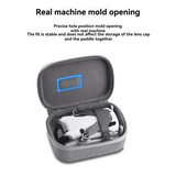 For DJI MINI 5 Pro Drone Caring Case For DJI MINI 5 Pro Body Bag Portable Standalone Storage Bag