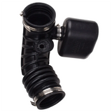 For Spark 2013-2015 Car Air Cleaner Outlet Duct Hose 95232495 Replacement Air Outlet Hose