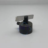 P Lab Technology Articulator Implant Components T-shaped Support Frame for Maxillofacial Acquisition