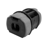 160bar Washer Hose Extension Connector Accessories Plastic Hose Pipe Tube Extension Replacement Hose Connector Parts for Karcher