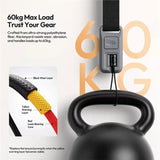 B27B Photography Accessories Quick-Adjust Knot CSS2 U-Snap For Camera Shoulder Strap Lite Neck Strap For DSLR For Camera