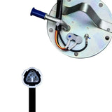 Fuel Pump Assembly 1510047H00 For GSXR1000 GSXR 1000 2009-2016 Motorcycle Part Number 15100-47H00