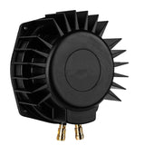 50w  Resonance Horn Speaker Music Massage Equipment Vibrator Cooling Bathtub Gaming Chair Vibration Horn