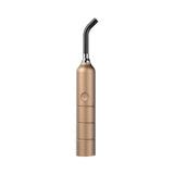 Skincare Red Light Therapy Devices LED Face Physical Therapy Equipment Aesthetic Facials Equipments Rechargeable Beauty Device