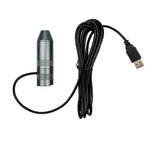 Tuyou 10W Portable Endoscope for ENT Endoscopio