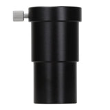 1.25inch Extension Extender Tube 34MM/40mm for Astro Telescope