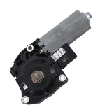 Exclusive 67617424804 Car Sunroof Sun Roof Window Glass Regulator Motor For BMW G20 G21 318I 320I 325I 330I 318D 320D 330D