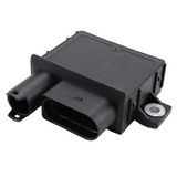 6461532579 Car Relay Glow Plug System for MERCEDES CLASS Model S211 W211 W204 S204 A6461532579 2502195