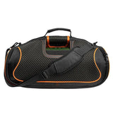 Carrying Case For BOOMBOX4/3 Portable Transparent Speaker Sound Permeable Bag Outdoors Travel