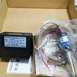 CCT3300 Series CCT3320 Original RM220 Resistivity Instrument Pure Water Detector With CON3131-13 Probe