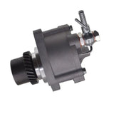 Engine Brake Vacuum Pump 29300-0L010 For Toyota Engine Brake Vacuum Pump Car Vacuum Booster Pump Car Brake Booster Pump
