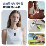 New M8 HD 0.96 screen digital camera outdoor mini portable SLR camera birthday gift