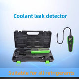 Leak Detector ST-382P for Refrigerators, Air Conditioners, and Automotive Refrigerants (R22/410/32) Ferramentas De Diagnóstico