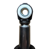 4Pcs/Set Washer Shock Absorbers DC66-00470D Replacement Spare Part For Samsung Washing Machine Accessories Repair Parts