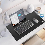 Grounding Mat 2 kit Improve Blood Circulation Grounding Wrists Improves Sleep Quality Relieves Pain Relieving Stress Refreshed