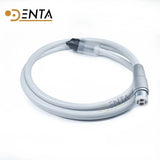 Lab Handpiece Tube for Sirona C8+/Integ TP-TUC8 6 Hole Tubing Cable Pipe Lab Unit Accessories Parts Tools Maintenance Best Tool