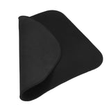 30x35cm Kitchen Appliance Sliding Mat Mixer Mover Sliding Appliance Mat for Thermomix TM6 TM5 Small Kitchen Countertop Organizer
