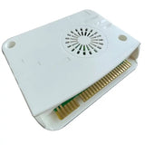 For Pandora 5000 In 1 For Saga Box DX Plus For Arcade Game Console Jamma Mainboard Cabinet Machine HD VGA CGA CRT
