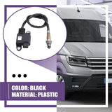 Exclusive Exhaust Particulate Matter Sensor PM Sensor 03N906261B 03N 906 261 B For VW Crafter Man TGE 2016-2021