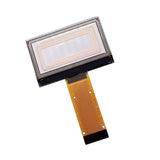 1.54 inch OLED Display 128*64 Dot Matrix CH1116 Driver Compatible With SSD1309 LCD OLED Screen 24Pin