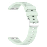 For Huawei Watch GT6 41mm Smartwatch Bracelet Strap Adjustable WatchBand Straps Waterproof Wristband Replacement Accessories