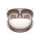 Selected M110Bluetoothheadsetultra-longbatterylifenoise reduction high appearance private modelearclip wirelessBluetooth headset