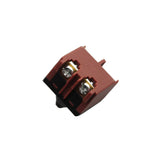 2PCS New Angle Grinder Switch Replacement Push Button Switch For Angle Grinder 100 Polisher Accessory Angle Grinder Accessories