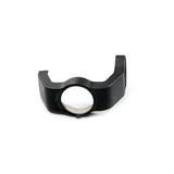 Roll Arm Yaw Bracket Upper And Lower Bracket For DJI Air 3S Replacement Gimbal Camera Repair Parts